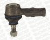 MONROE L0290 Tie Rod End